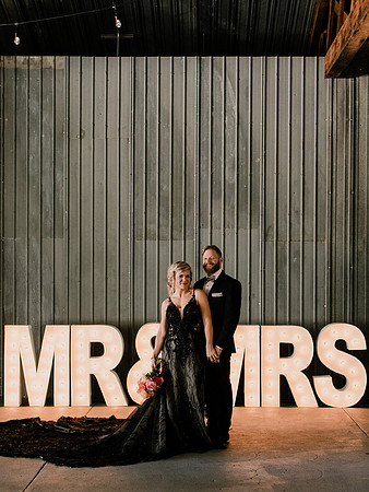 Sinclair-Couple-1-GE-Creative-1005