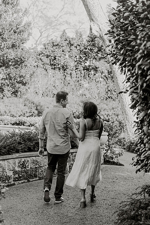 Larissa-James-Engagement-1018