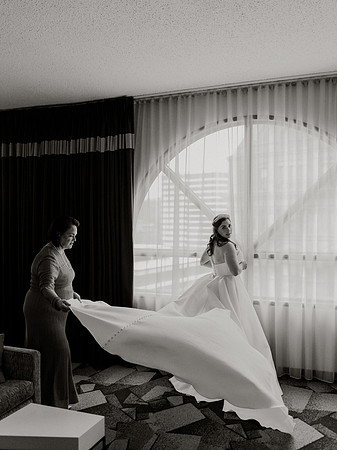 Ismet-Ivan-Wedding-1105