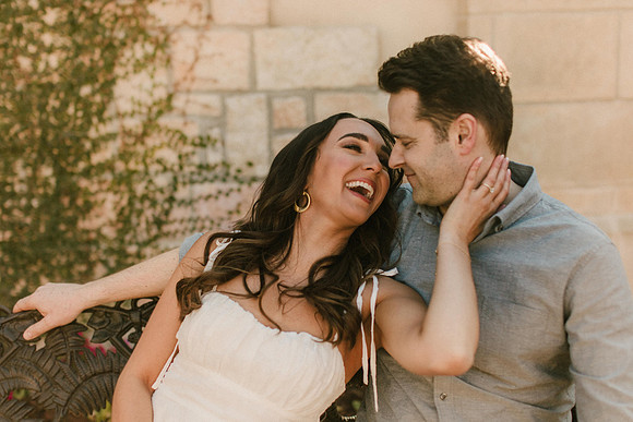 Larissa-James-Engagement-1082