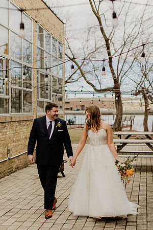 Alaina-Simon-Kramer-1124