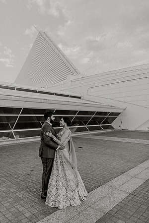 Singh-Reception-GE-Creative-1068