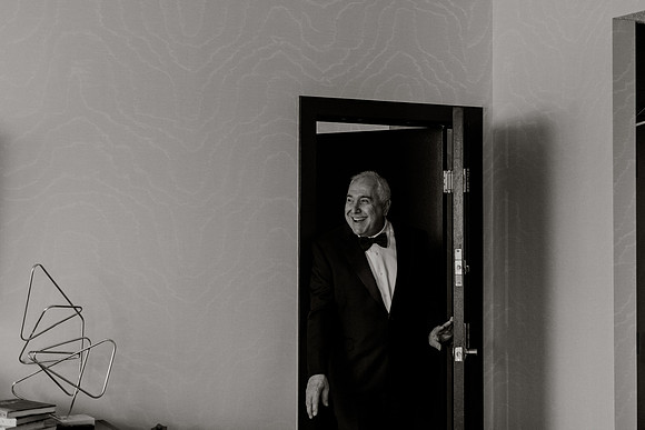 Ismet-Ivan-Wedding-Highlights-1021