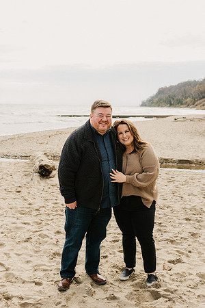 Christopher-Family24-1084