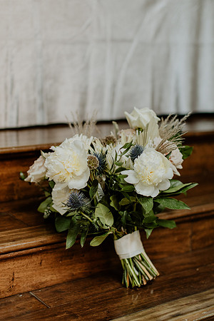 Lindsay-Daniel-Wedding-2262
