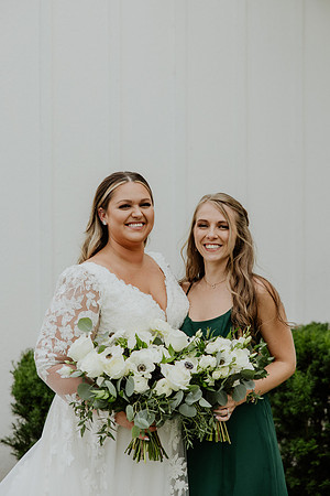 Katie-David-Eggert-1200