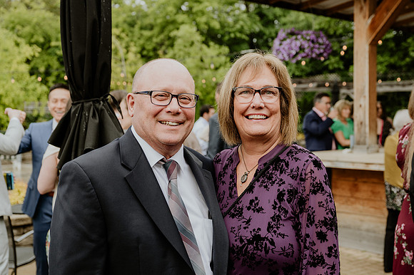Lindsay-Daniel-Wedding-2109