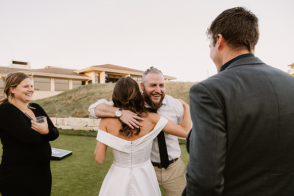Makenzie-Mike-Atkinson-2018