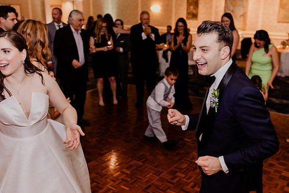 Ismet-Ivan-Wedding-2697
