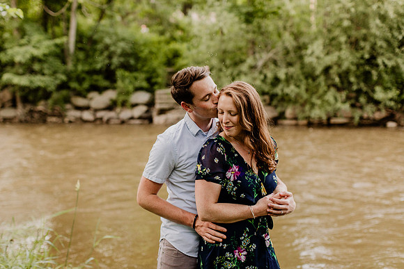 Bryce-Mary-Engagement-1122