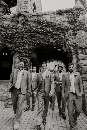 Molly-Matt-Wedding-1469