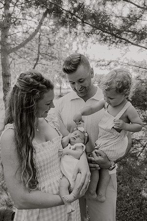 Ruby-Newborns-1108