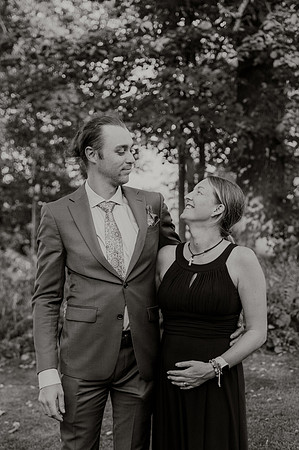 Lindsay-Andrew-Barborich-2378