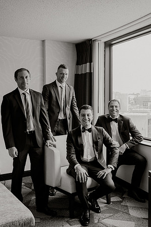 Ismet-Ivan-Wedding-1041