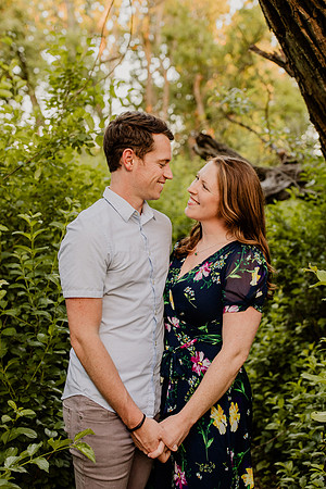 Bryce-Mary-Engagement-1098