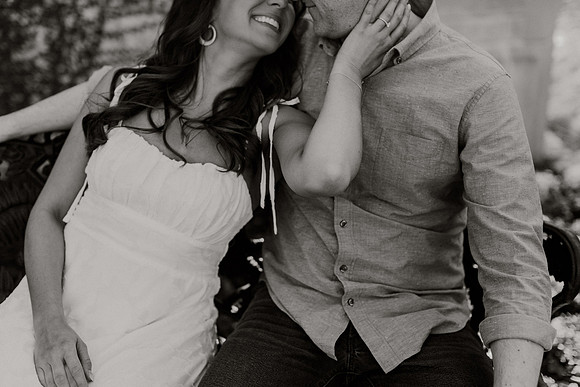 Larissa-James-Engagement-1085