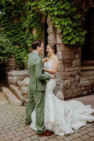 Molly-Matt-Wedding-1179