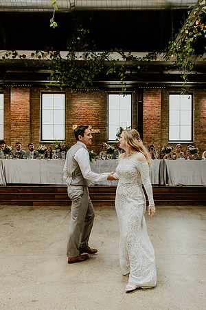 Lindsay-Daniel-Wedding-2335