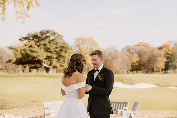 Makenzie-Mike-Atkinson-1190