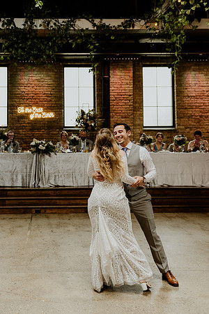 Lindsay-Daniel-Wedding-2304
