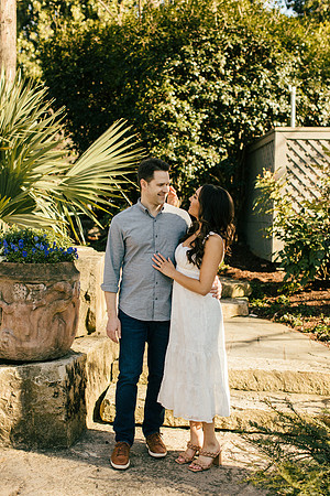 Larissa-James-Engagement-1026