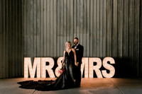 Sinclair-Couple-1-GE-Creative-1006
