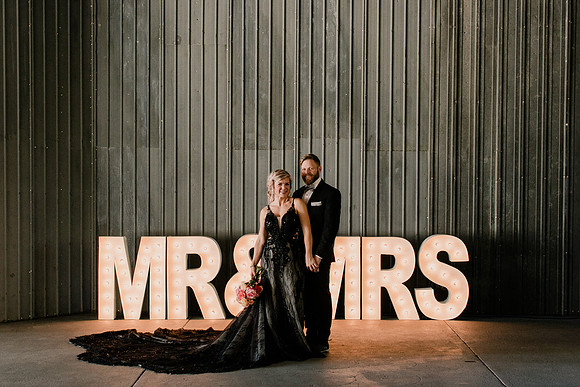 Sinclair-Couple-1-GE-Creative-1006