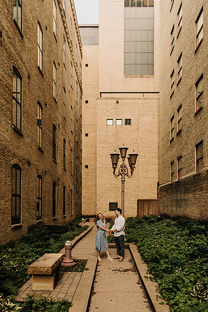 Alma-Drew-Engagement-Edits-1033