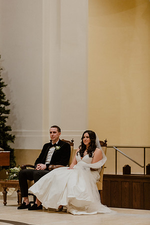 Kylie-Michael-Fitzgerald-1459