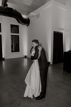 Makenzie-Mike-Atkinson-2369