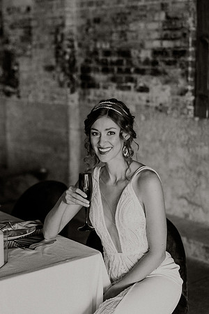 Sinclair-Bride-GE-Creative-1071