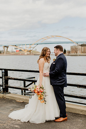 Alaina-Simon-Kramer-1110