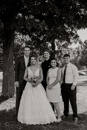 Alyssa-Sam-Wisneski-1386