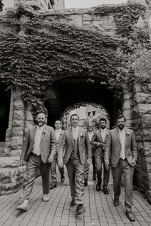 Molly-Matt-Wedding-1466