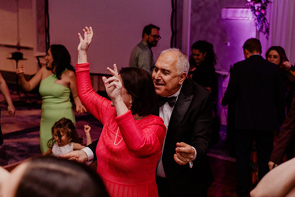 Ismet-Ivan-Wedding-2678