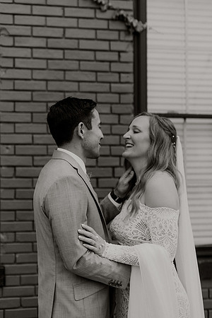Lindsay-Daniel-Wedding-2090