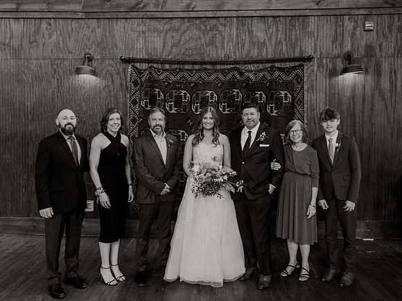 Alaina-Simon-Kramer-1322