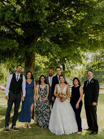 Alyssa-Sam-Wisneski-1406