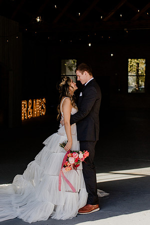 Sinclair-Couple-2-GE-Creative-1027