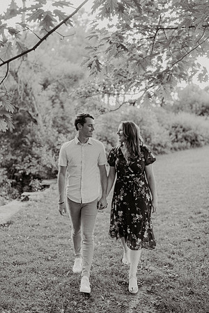 Bryce-Mary-Engagement-1072