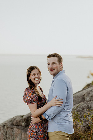 Maddie-Mike-Eng-1282