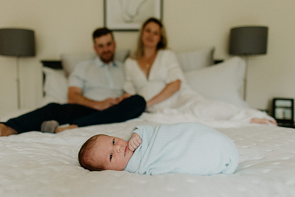 Roarke-Newborns-1093