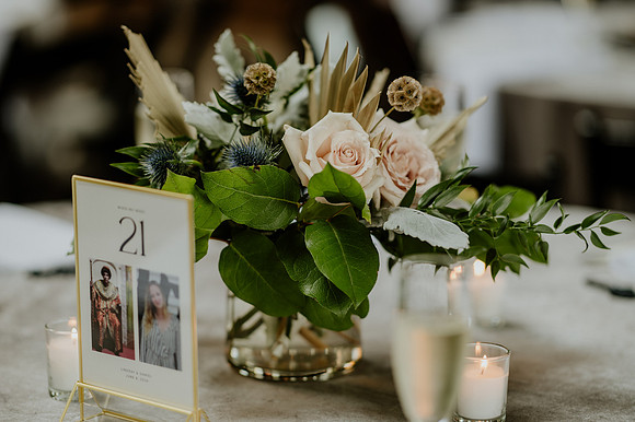 Lindsay-Daniel-Wedding-2210