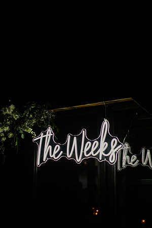 Tiff-Gabe-Weeks-2229