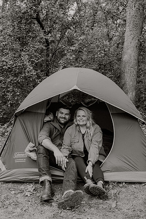 Emily-Josh-Engagement-1171