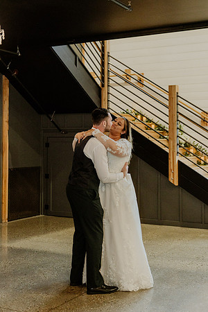 Katie-David-Eggert-2059