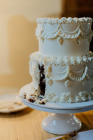 Lindsay-Daniel-Wedding-2654