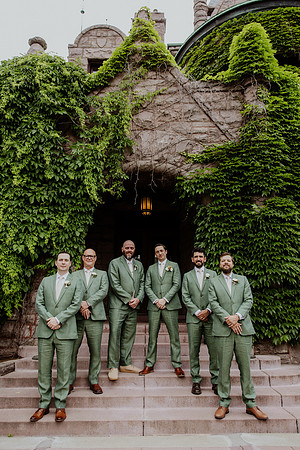 Molly-Matt-Wedding-1452