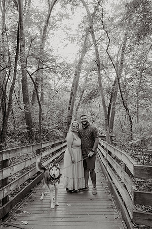 Emily-Josh-Engagement-1005