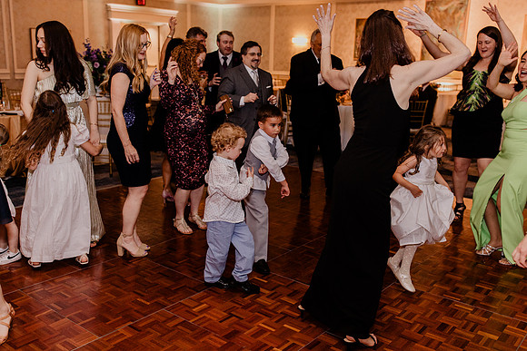 Ismet-Ivan-Wedding-2698